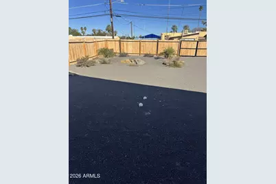 318 W Roosevelt Avenue, Coolidge, AZ 85128 - Photo 15