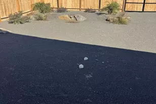 318 W Roosevelt Ave, Coolidge, AZ 85128 - Photo 15