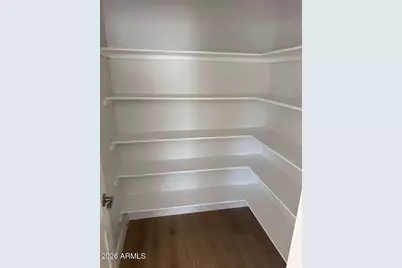 318 W Roosevelt Avenue, Coolidge, AZ 85128 - Photo 9