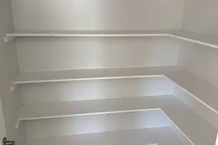 318 W Roosevelt Ave, Coolidge, AZ 85128 - Photo 9