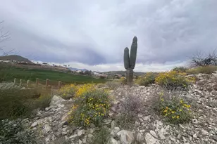 16666 S 21st St, Phoenix, AZ 85048 - Photo 33