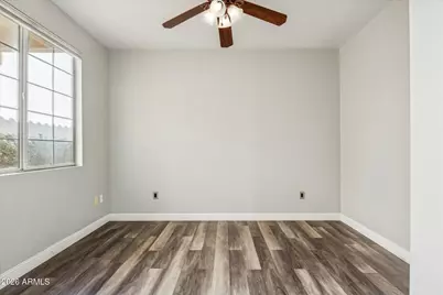 16666 S 21st Street, Phoenix, AZ 85048 - Photo 13