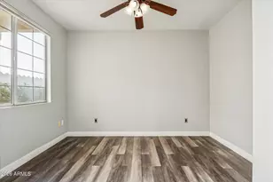 16666 S 21st St, Phoenix, AZ 85048 - Photo 13