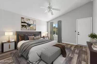 16666 S 21st Street, Phoenix, AZ 85048 - Photo 5