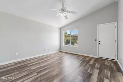 16666 S 21st Street, Phoenix, AZ 85048 - Photo 17