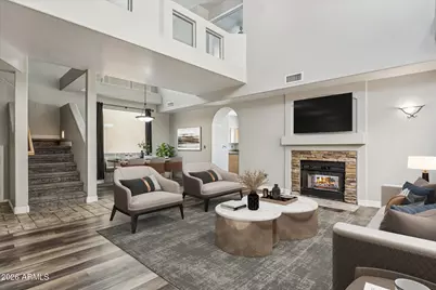 16666 S 21st Street, Phoenix, AZ 85048 - Photo 3