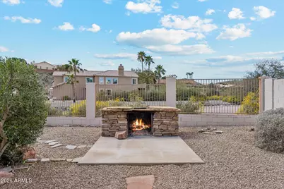 16666 S 21st Street, Phoenix, AZ 85048 - Photo 27