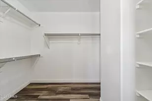 16666 S 21st St, Phoenix, AZ 85048 - Photo 21