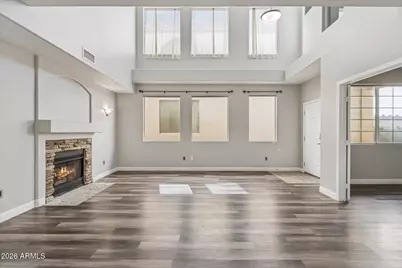 16666 S 21st Street, Phoenix, AZ 85048 - Photo 7