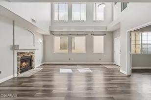 16666 S 21st St, Phoenix, AZ 85048 - Photo 7