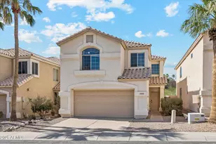 16666 S 21st St, Phoenix, AZ 85048 - Photo 29