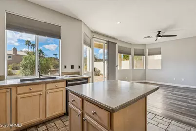 16666 S 21st Street, Phoenix, AZ 85048 - Photo 7