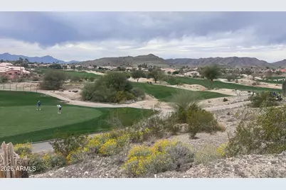 16666 S 21st Street, Phoenix, AZ 85048 - Photo 31