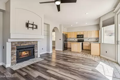 16666 S 21st Street, Phoenix, AZ 85048 - Photo 5