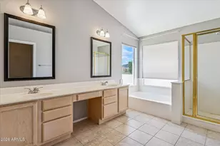 16666 S 21st St, Phoenix, AZ 85048 - Photo 19