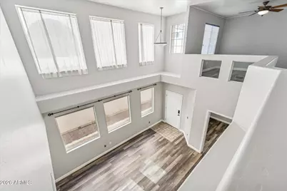 16666 S 21st Street, Phoenix, AZ 85048 - Photo 11