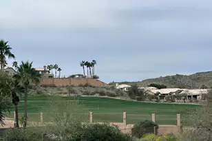 16666 S 21st St, Phoenix, AZ 85048 - Photo 1