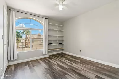 16666 S 21st Street, Phoenix, AZ 85048 - Photo 23