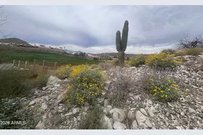 16666 S 21st Street, Phoenix, AZ 85048 - Photo 29