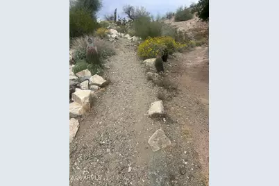 16666 S 21st Street, Phoenix, AZ 85048 - Photo 31