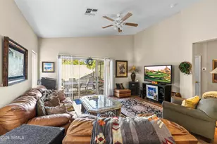 40635 N Key Ln, Anthem, AZ 85086 - Photo 7