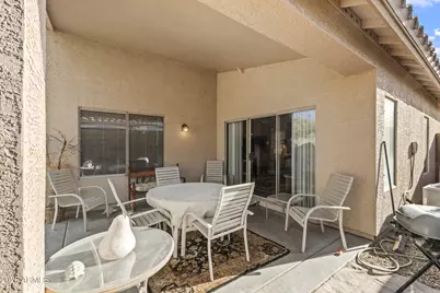 40635 N Key Lane, Anthem, AZ 85086 - Photo 25