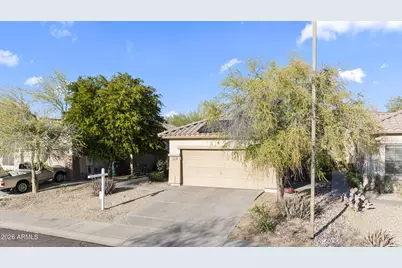 40635 N Key Lane, Anthem, AZ 85086 - Photo 29