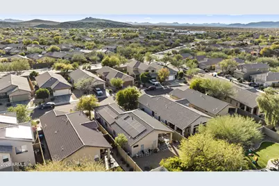 40635 N Key Lane, Anthem, AZ 85086 - Photo 33