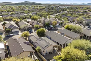 40635 N Key Ln, Anthem, AZ 85086 - Photo 33