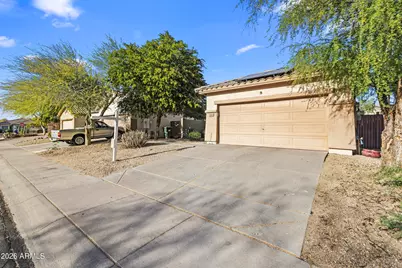 40635 N Key Lane, Anthem, AZ 85086 - Photo 3