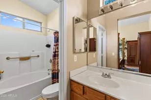 40635 N Key Ln, Anthem, AZ 85086 - Photo 17