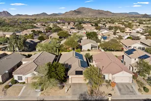 40635 N Key Ln, Anthem, AZ 85086 - Photo 37