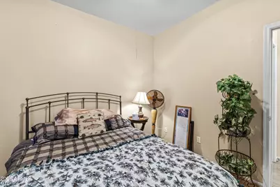 40635 N Key Lane, Anthem, AZ 85086 - Photo 23