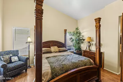 40635 N Key Lane, Anthem, AZ 85086 - Photo 13