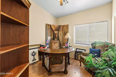 40635 N Key Lane, Anthem, AZ 85086 - Photo 19