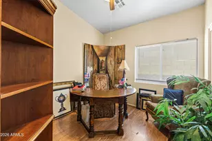 40635 N Key Ln, Anthem, AZ 85086 - Photo 19