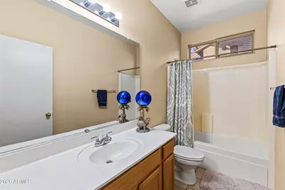 40635 N Key Lane, Anthem, AZ 85086 - Photo 21