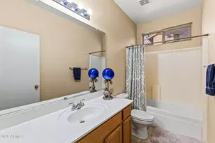 40635 N Key Ln, Anthem, AZ 85086 - Photo 21