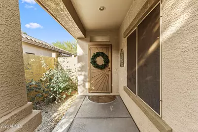 40635 N Key Lane, Anthem, AZ 85086 - Photo 5