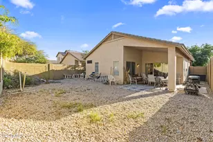 40635 N Key Ln, Anthem, AZ 85086 - Photo 27