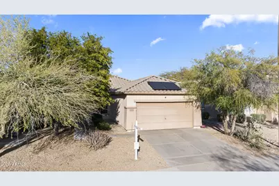 40635 N Key Lane, Anthem, AZ 85086 - Photo 31
