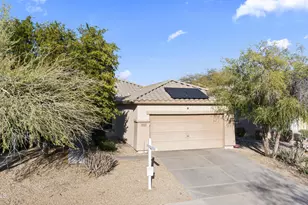 40635 N Key Ln, Anthem, AZ 85086 - Photo 31