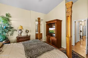 40635 N Key Ln, Anthem, AZ 85086 - Photo 15