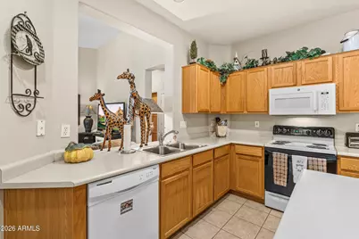 40635 N Key Lane, Anthem, AZ 85086 - Photo 9