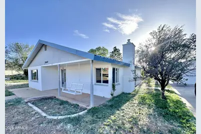 3060 Blackies Road, Taylor, AZ 85939 - Photo 21