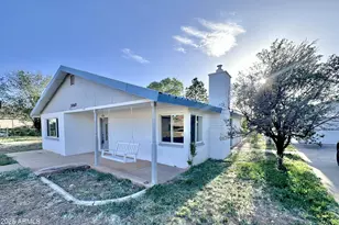 3060 Blackies Rd, Taylor, AZ 85939 - Photo 21