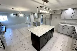 3060 Blackies Rd, Taylor, AZ 85939 - Photo 13