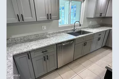 3060 Blackies Road, Taylor, AZ 85939 - Photo 11