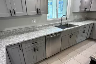 3060 Blackies Rd, Taylor, AZ 85939 - Photo 11