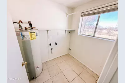 3060 Blackies Road, Taylor, AZ 85939 - Photo 7